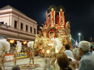 Recomendaciones para este regreso a casa en Argentina