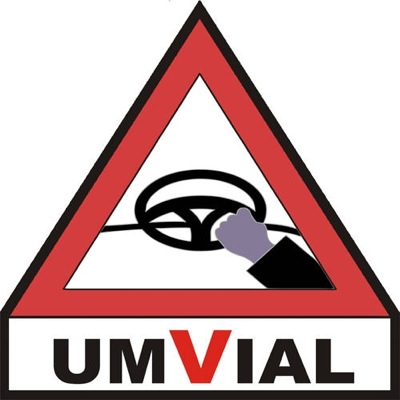 umvial