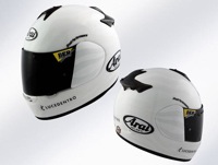 arai1