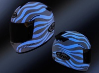 arai2