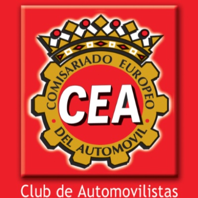 cea