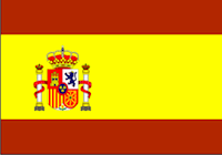 espana