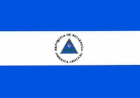 nicaragua