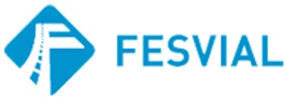 logo_fesvial