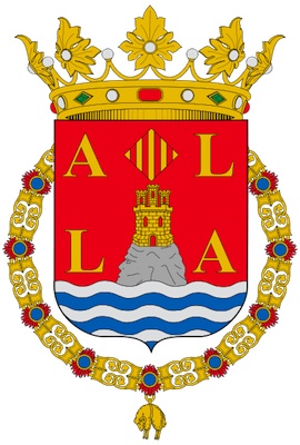 alicante