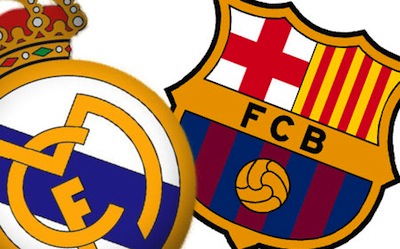 real-madrid-barcelona