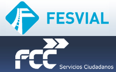 FCC y FESVIAL