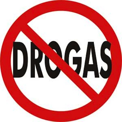 drogas-no