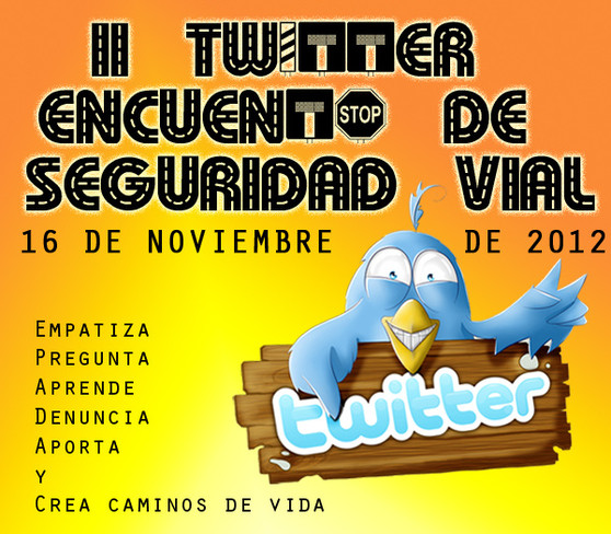 twitter_encuentro