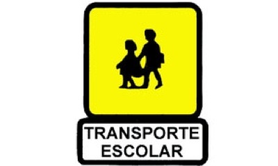 Pautas de seguridad en el transporte escolar