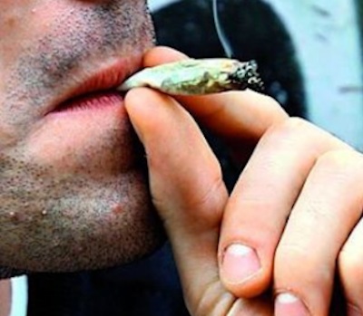 En Catañuña más del 65% de las pruebas de drogas a conductores dan positivo