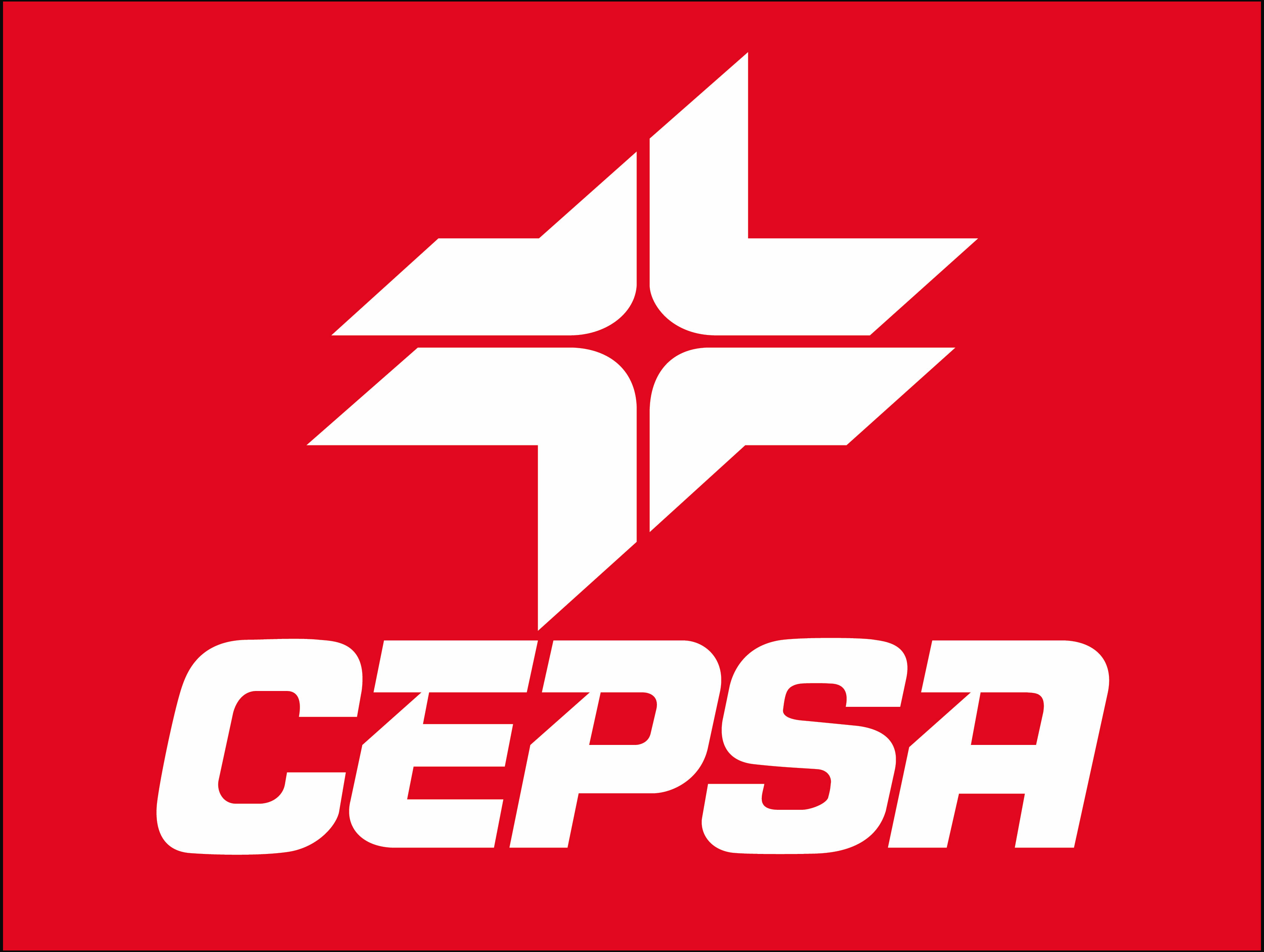 Seguridad vial en empresas: CEPSA