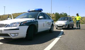 Autoescuelas y Centros de recuperación de puntos en Cáceres