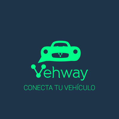 Vehway: el Whatsapp para coches